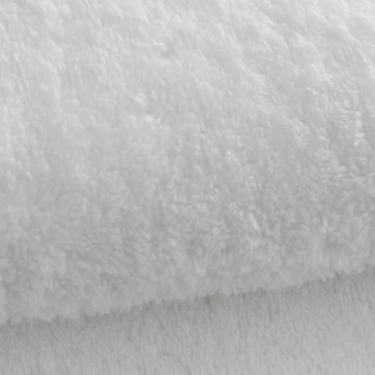 TCA PEEL at CE SKIN GARDEN STUDIO in Middletown, NY