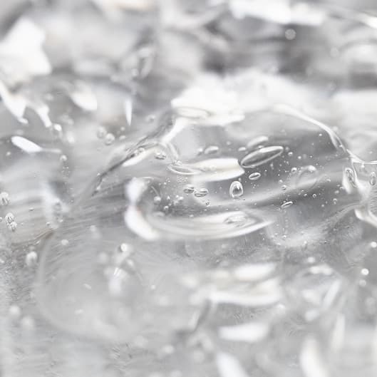 CE SKIN CLUB: MAINTAIN at CE SKIN GARDEN STUDIO in Middletown, NY