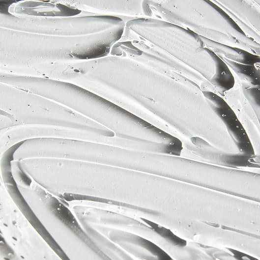 CE SKIN CLUB: CORRECT at CE SKIN GARDEN STUDIO in Middletown, NY