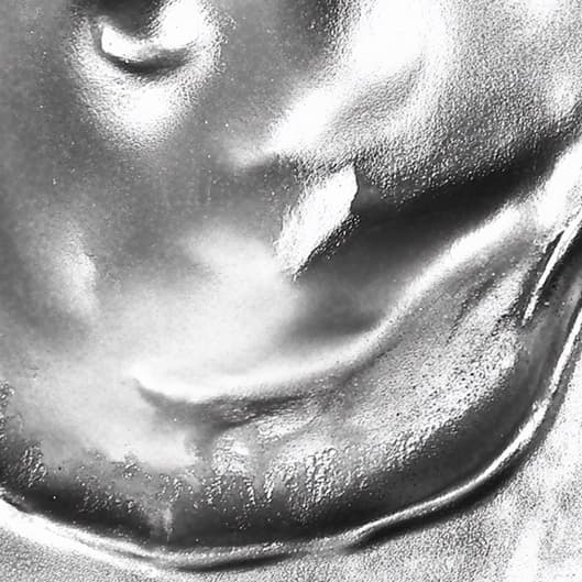 $600 GIFT CARD at CE SKIN GARDEN STUDIO in Middletown, NY