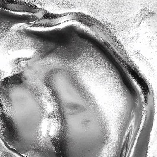 CE SKIN CLUB: TRANSFORM at CE SKIN GARDEN STUDIO in Middletown, NY